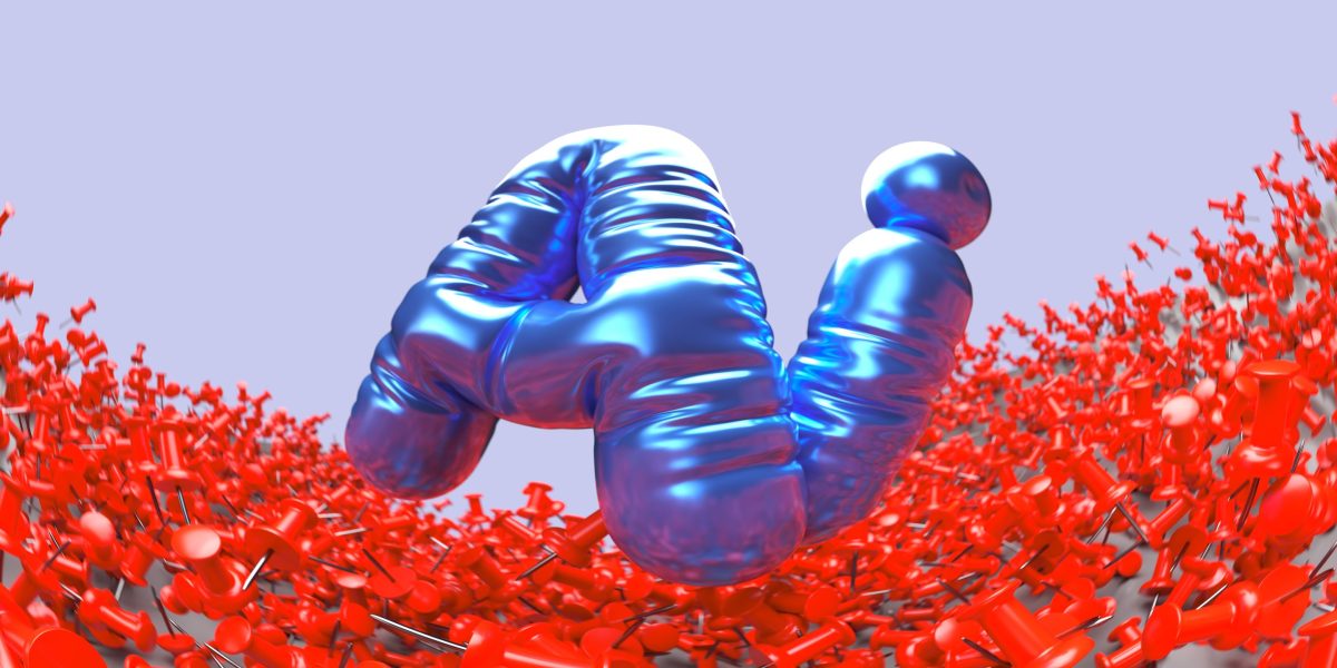 Down Arrow Button Icon